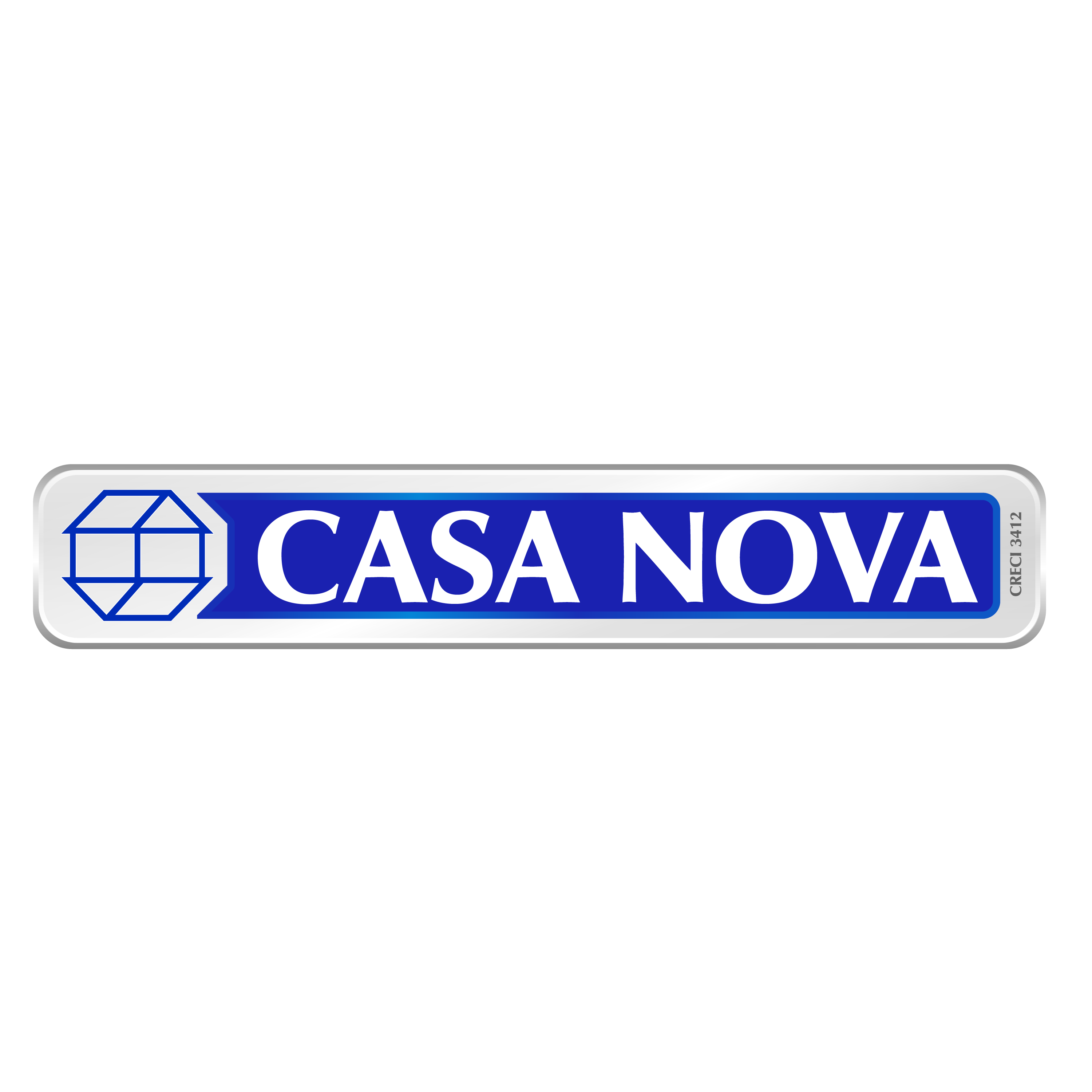 Casa Nova Imóveis